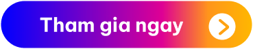 Tham gia ngay