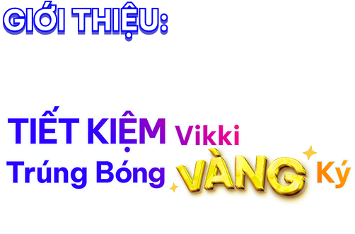 Gioi thieu